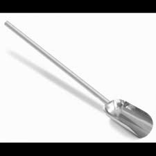 New Era Engineering Solutions - Manufacturing facility, machinery, or engineering project